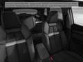 Audi 35 e-tron Led,Navi,Sportsitze,Komfort-Paket siva - thumbnail 11