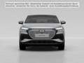 Audi 35 e-tron Led,Navi,Sportsitze,Komfort-Paket siva - thumbnail 4