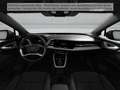 Audi 35 e-tron Led,Navi,Sportsitze,Komfort-Paket siva - thumbnail 9