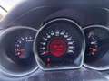 Kia Ceed / cee'd 1.6L CRDi 115 Navi Pack - thumbnail 5