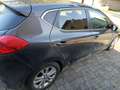 Kia Ceed / cee'd 1.6L CRDi 115 Navi Pack - thumbnail 2