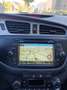 Kia Ceed / cee'd 1.6L CRDi 115 Navi Pack - thumbnail 6