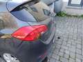 Kia Ceed / cee'd 1.6L CRDi 115 Navi Pack - thumbnail 3