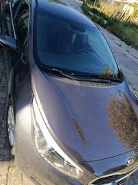 1.6L CRDi 115 Navi Pack