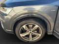 Audi Q2 quattro sport TDI Panoramadach AHK Gris - thumbnail 14