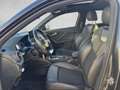 Audi Q2 quattro sport TDI Panoramadach AHK Gris - thumbnail 8