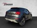 Audi Q2 quattro sport TDI Panoramadach AHK Gris - thumbnail 5