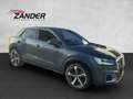 Audi Q2 quattro sport TDI Panoramadach AHK Gris - thumbnail 7