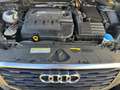 Audi Q2 quattro sport TDI Panoramadach AHK Gris - thumbnail 13