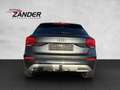 Audi Q2 quattro sport TDI Panoramadach AHK Gris - thumbnail 4