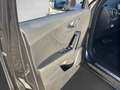 Audi Q2 quattro sport TDI Panoramadach AHK Gris - thumbnail 10