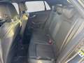 Audi Q2 quattro sport TDI Panoramadach AHK Gris - thumbnail 11