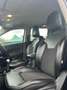 Jeep Compass NIGHT EAGLE 1.6 MJT 120 CV UNIPROPRIETARIO Noir - thumbnail 12