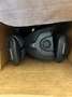 Suzuki SX4 S-Cross 1,6 DDiS Allgrip flash *Pickerl neu* Grau - thumbnail 26