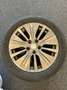 Suzuki SX4 S-Cross 1,6 DDiS Allgrip flash *Pickerl neu* Grau - thumbnail 25