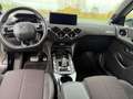 DS Automobiles DS 3 Crossback E-Tense Business 50 kWh Bianco - thumbnail 8