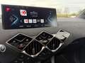 DS Automobiles DS 3 Crossback E-Tense Business 50 kWh Bianco - thumbnail 14