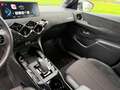 DS Automobiles DS 3 Crossback E-Tense Business 50 kWh Wit - thumbnail 17