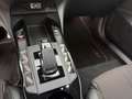 DS Automobiles DS 3 Crossback E-Tense Business 50 kWh Bianco - thumbnail 11