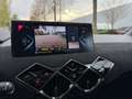 DS Automobiles DS 3 Crossback E-Tense Business 50 kWh Wit - thumbnail 20