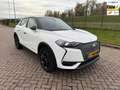 DS Automobiles DS 3 Crossback E-Tense Business 50 kWh Bianco - thumbnail 1