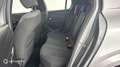 Peugeot 208 1.2 PureTech 75ch S\u0026S Active Business - thumbnail 13