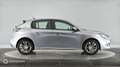 Peugeot 208 1.2 PureTech 75ch S\u0026S Active Business - thumbnail 4