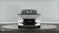 Peugeot 208 1.2 PureTech 75ch S\u0026S Active Business - thumbnail 2