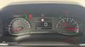 Peugeot 208 1.2 PureTech 75ch S\u0026S Active Business - thumbnail 10