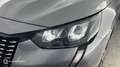 Peugeot 208 1.2 PureTech 75ch S\u0026S Active Business - thumbnail 17
