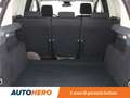 Ford C-Max 1.6 TDCi Titanium 115CV Weiß - thumbnail 17