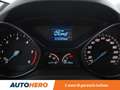 Ford C-Max 1.6 TDCi Titanium 115CV Weiß - thumbnail 20