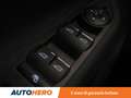 Ford C-Max 1.6 TDCi Titanium 115CV Blanc - thumbnail 25