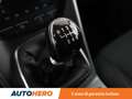 Ford C-Max 1.6 TDCi Titanium 115CV Weiß - thumbnail 23
