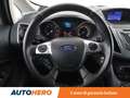 Ford C-Max 1.6 TDCi Titanium 115CV Weiß - thumbnail 19