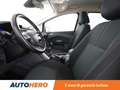 Ford C-Max 1.6 TDCi Titanium 115CV Weiß - thumbnail 10