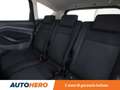 Ford C-Max 1.6 TDCi Titanium 115CV Weiß - thumbnail 14