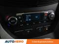 Ford C-Max 1.6 TDCi Titanium 115CV Weiß - thumbnail 22