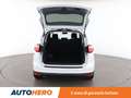 Ford C-Max 1.6 TDCi Titanium 115CV Blanc - thumbnail 17
