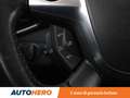 Ford C-Max 1.6 TDCi Titanium 115CV Weiß - thumbnail 24