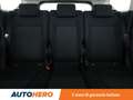 Ford C-Max 1.6 TDCi Titanium 115CV Weiß - thumbnail 15