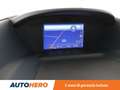 Ford C-Max 1.6 TDCi Titanium 115CV Weiß - thumbnail 21