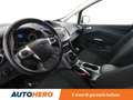 Ford C-Max 1.6 TDCi Titanium 115CV Weiß - thumbnail 11