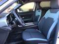 Dacia Bigster BIGSTER Extreme Hybrid 155 Blau - thumbnail 8