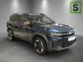 Dacia Bigster BIGSTER Extreme Hybrid 155 Blau - thumbnail 5