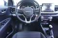 Kia Stonic 1.0 T-GDi 16*Alu/Kamera/Pdc/Winterp/Klimaaut. Срібний - thumbnail 17