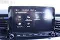 Kia Stonic 1.0 T-GDi 16*Alu/Kamera/Pdc/Winterp/Klimaaut. Срібний - thumbnail 31