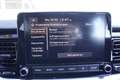 Kia Stonic 1.0 T-GDi 16*Alu/Kamera/Pdc/Winterp/Klimaaut. Срібний - thumbnail 36