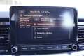 Kia Stonic 1.0 T-GDi 16*Alu/Kamera/Pdc/Winterp/Klimaaut. Срібний - thumbnail 35