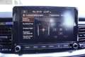 Kia Stonic 1.0 T-GDi 16*Alu/Kamera/Pdc/Winterp/Klimaaut. Срібний - thumbnail 32